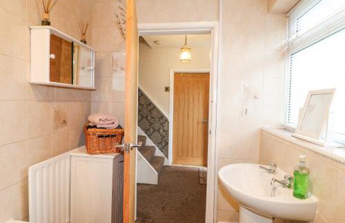 Cedar Cottage - Foto 14