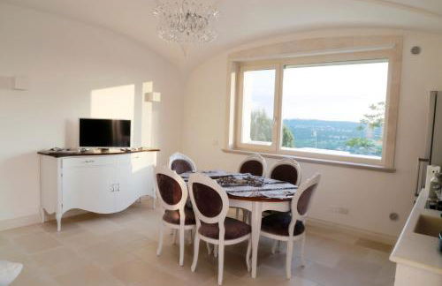 Villa Angelina - Foto 124