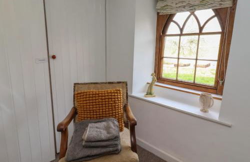 The Coach House - Foto 11