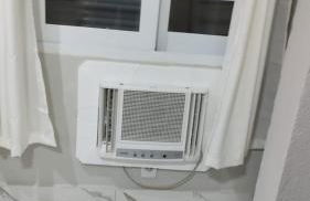 Wana casa 3 requinte e conforto - Photo 13