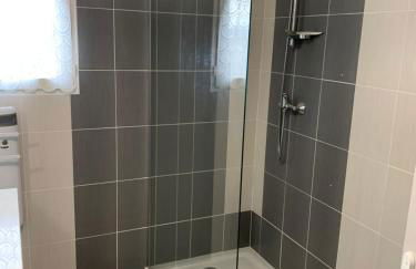 A la croisée des chemins - Foto 14