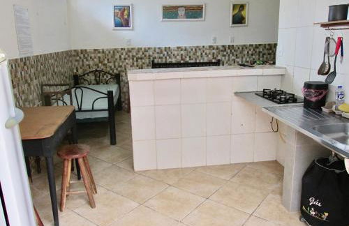 Lepá com Cozinha privativa - Foto 27