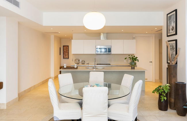 The Luscious Condo by Acomodo Buenaventura - Foto 30