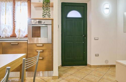 Casa Martina - Foto 18