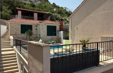 Pucisca Vero Apartments - Foto 14