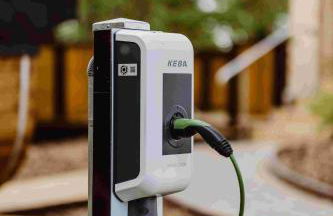 Ferienwohnung Wasserturm Thale - Foto 15