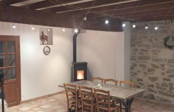 Les jardins du Canal - Foto 28