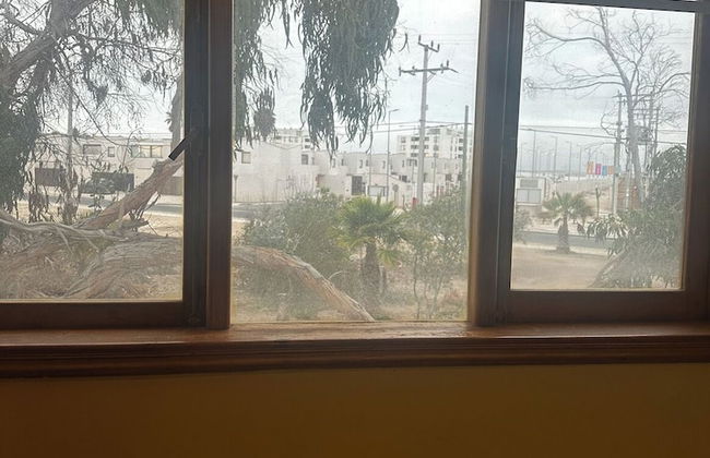 Apart hotel playa blanca - Foto 32