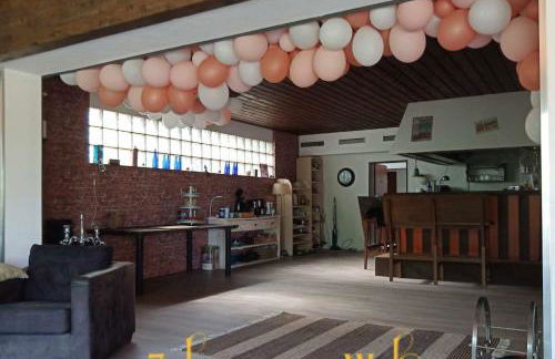 Zuhause Am Wald - Foto 34