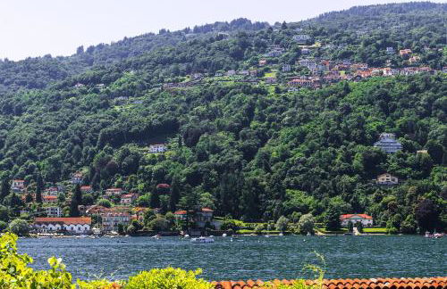 Stresa Complex LevOasi - Foto 36