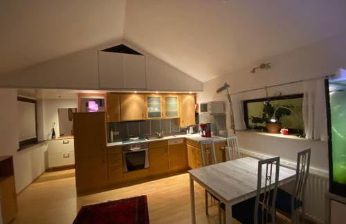 Erichshagener Ferienlaube - Foto 18