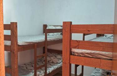 Casa em Sorocaba - Foto 15