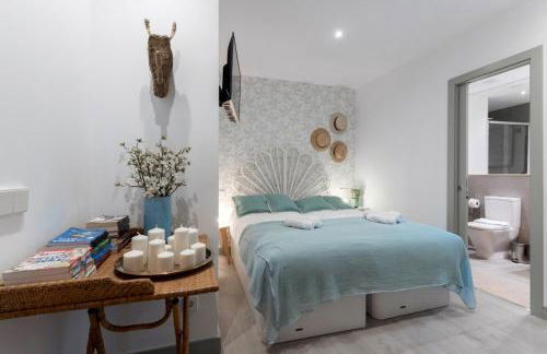 MintyStay - Gonzalo de Córdoba - Foto 15