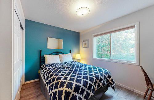 Sweet Dream MCA #155 - Photo 23