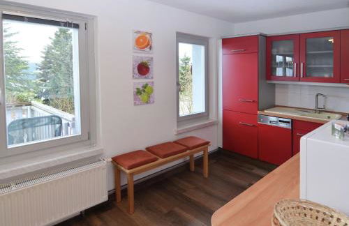 Wellness Home with Garden - Foto 6