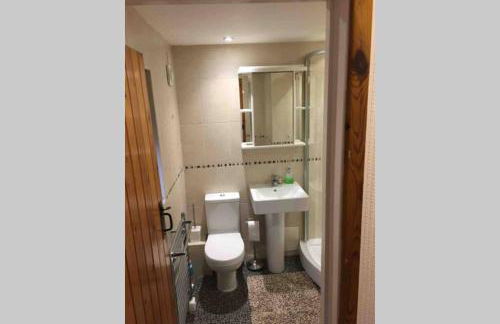 Rose Cottage - Foto 27