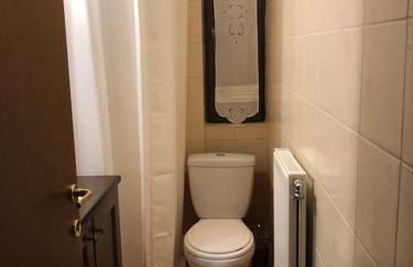 Gerania Villa - Foto 15