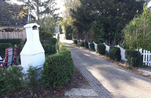 Haus Birkenheim - Foto 6