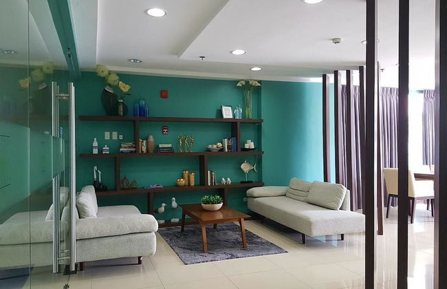 Padgett Place - Deluxe Suites - Foto 5