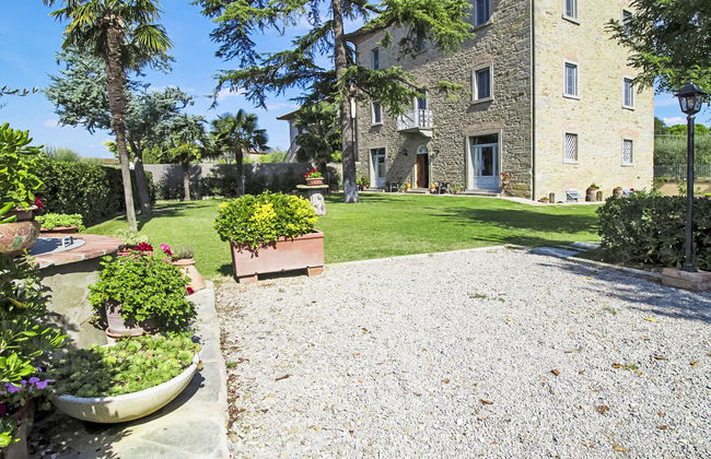 Le Rondini - Foto 38