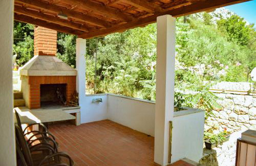 Villa Silencia - Foto 52