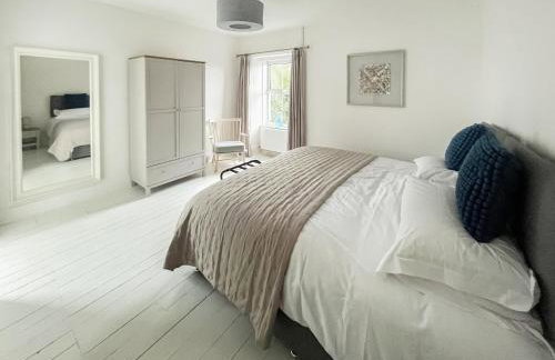 Upper White Gates - Foto 9