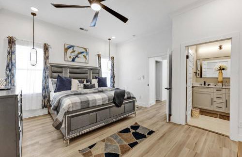 Avondale Home - Photo 22