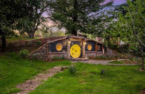 Hobbits Rest - Foto 22