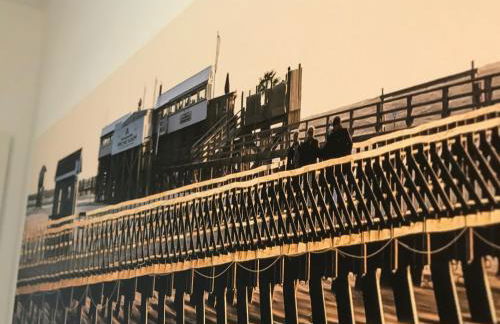 Appartements unter Reet - Foto 6