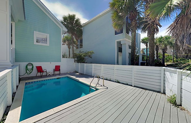 Simply The Best - Foto 16