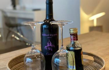 basement 77 - Foto 19