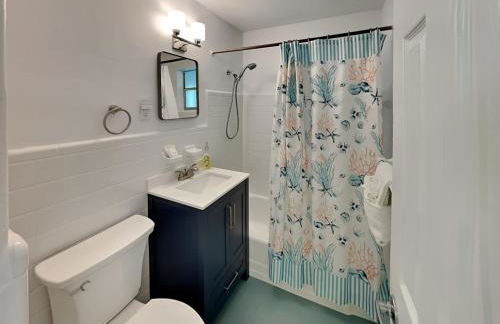 Flip Flop Oasis - Foto 19