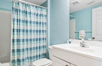 Sebastian Saltwater Lodge - Foto 25