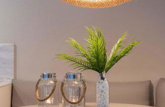 Mariann Premium Suites - Photo 32