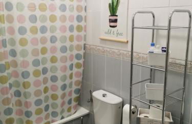 23 DE ENERO - Foto 13