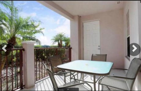 Executive 3 Bedroom Villa at Universal,Convention Center, Vista Cay - Foto 158