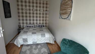 Studio indépendant Lisieux - Photo 2