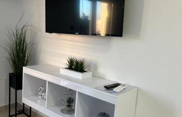 Apartments Angelo - Foto 51