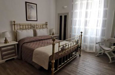 Casa Magnolia - Foto 14