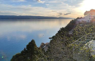 Rift Luxury Apartments - Photo 29