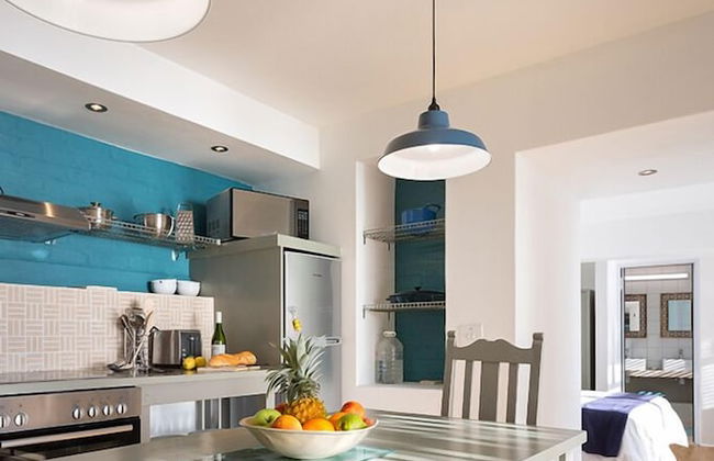 Watercolours Studios - Photo 13