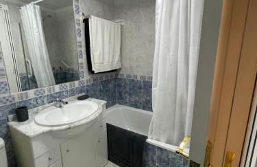 Home S&F- Algorfa - Foto 40