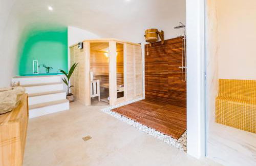 Casa Lua Galera - Photo 31