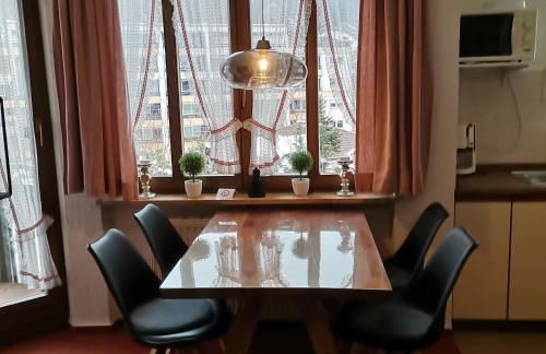 Ferienwohnungen Kupferkanne - Foto 7