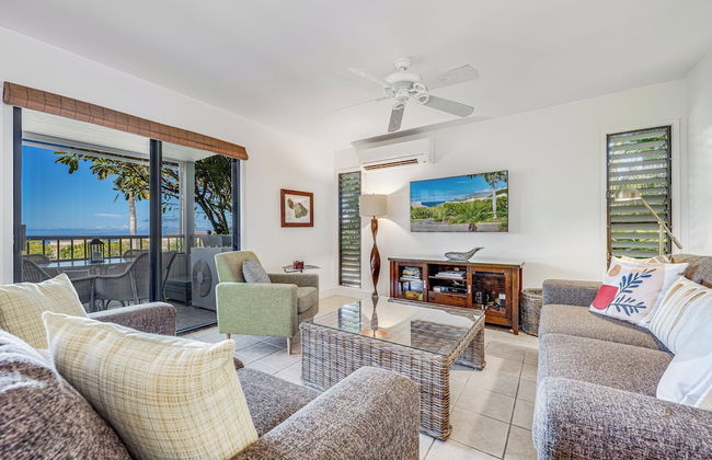 Wailea Ekolu - CoralTree Residence Collection - Photo 39