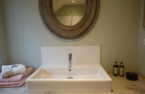 Kermaria Bois D Amour Apartment - Photo 14