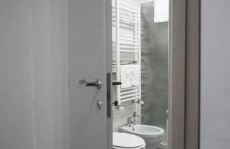 Guest House Marittima - Foto 9