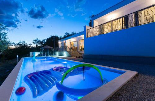 La Finca OliveTree - Foto 1