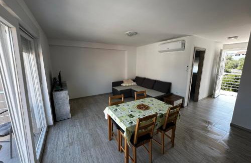 Apartmani Tamaris - Photo 50