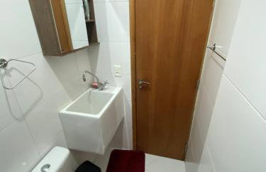 Botafogo Beach Suite - Charm and Comfort - Foto 32